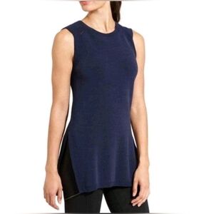 ATHLETA Shirt
